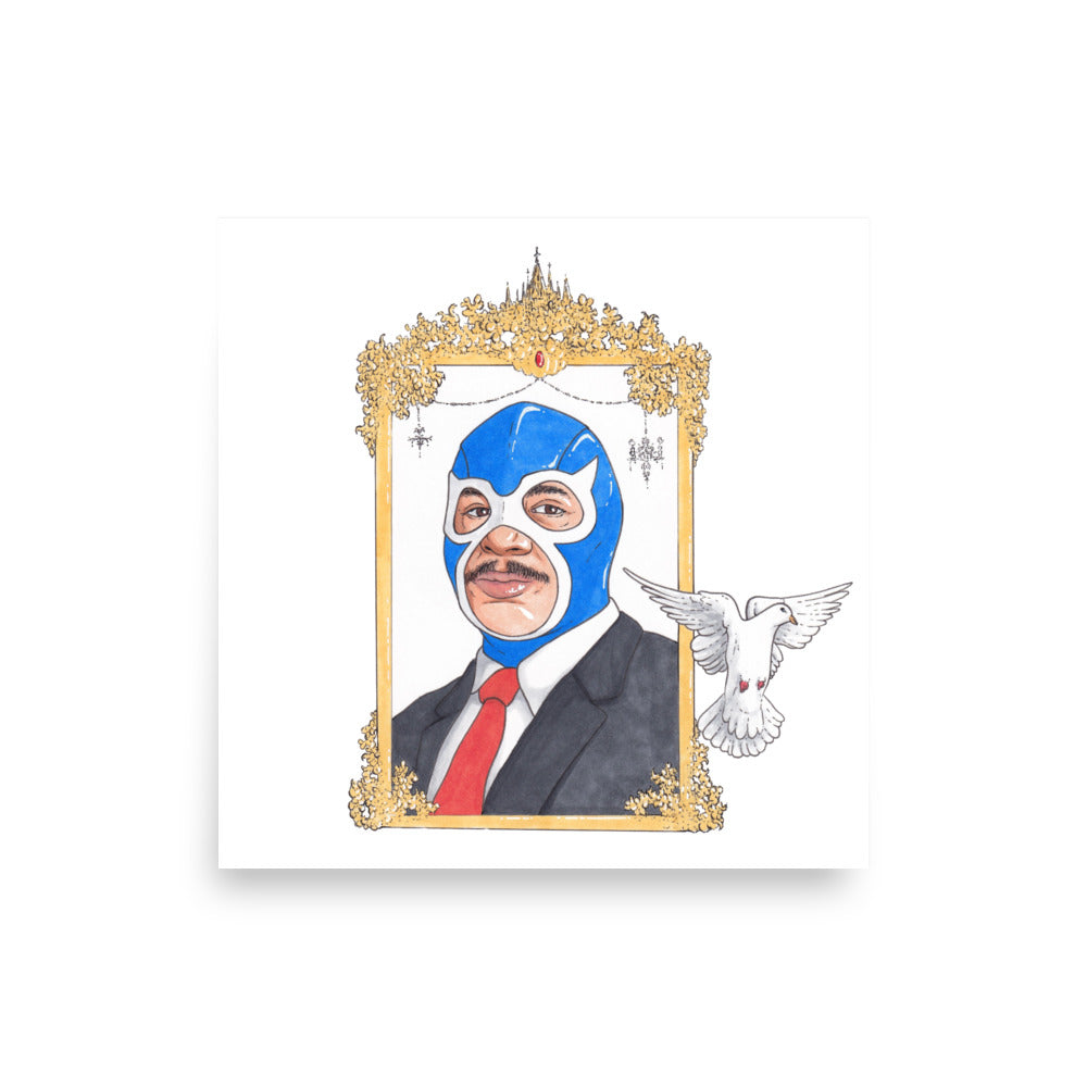 Prints